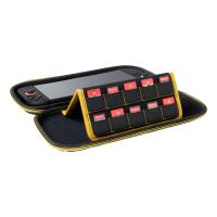 Product 4 image