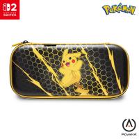 Product 7 image