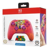 Product 4 image
