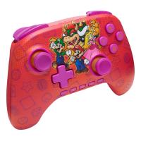 Product 2 image