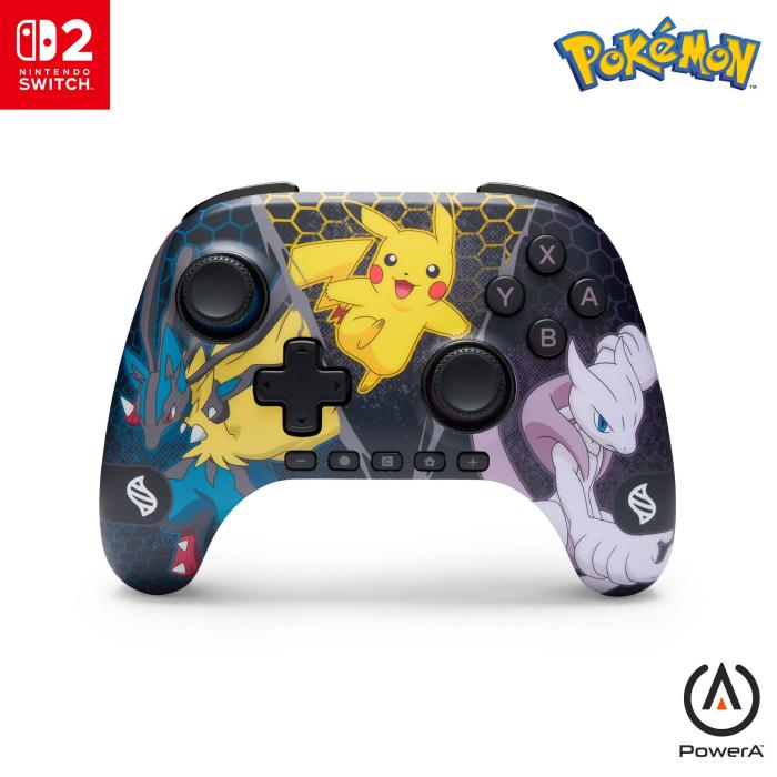 Product 6 image