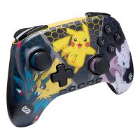 Product 2 image