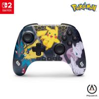 Product 6 image