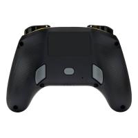 Product 12 image