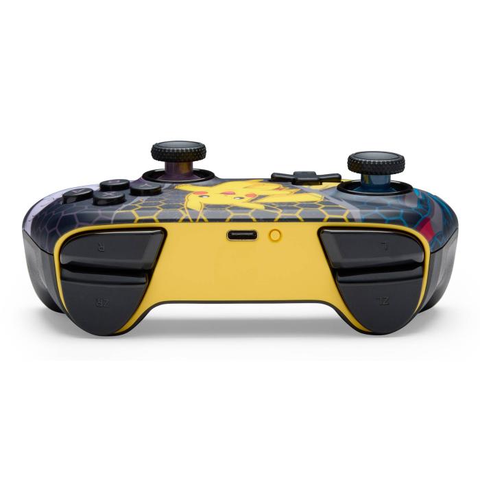 Product 8 image