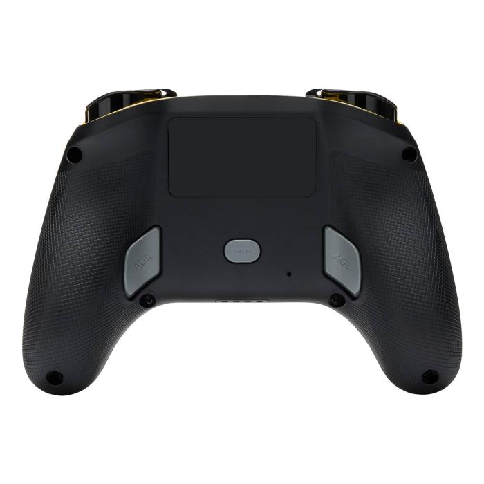 Product 12 image