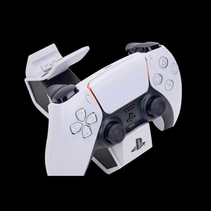 Product 5 image