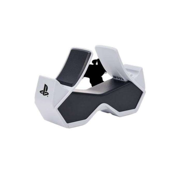 Product 1 image