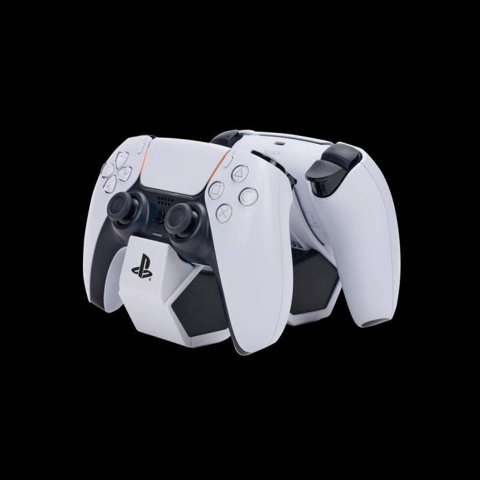 Product 3 image