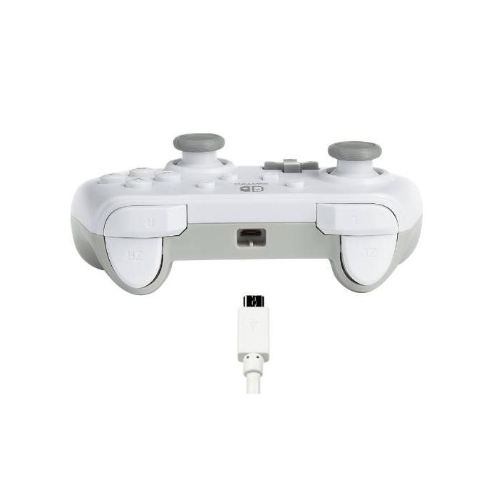 Product 6 image