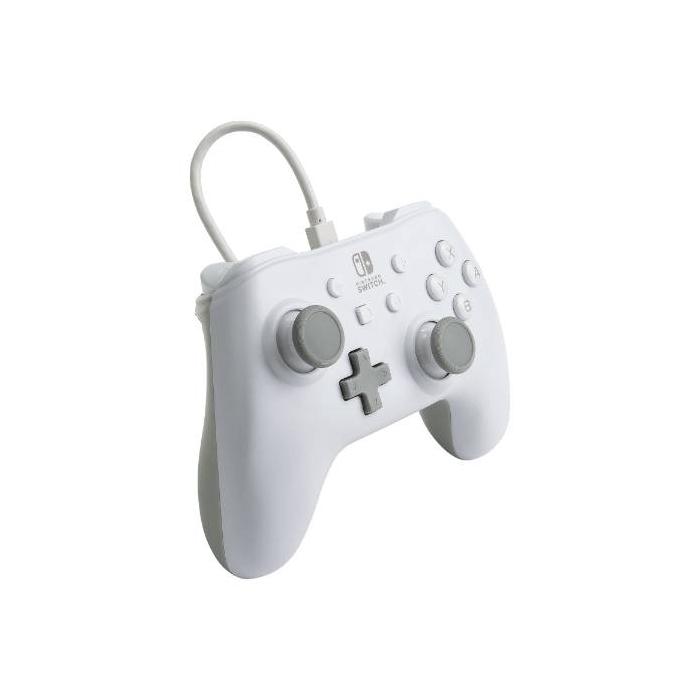 Product 2 image