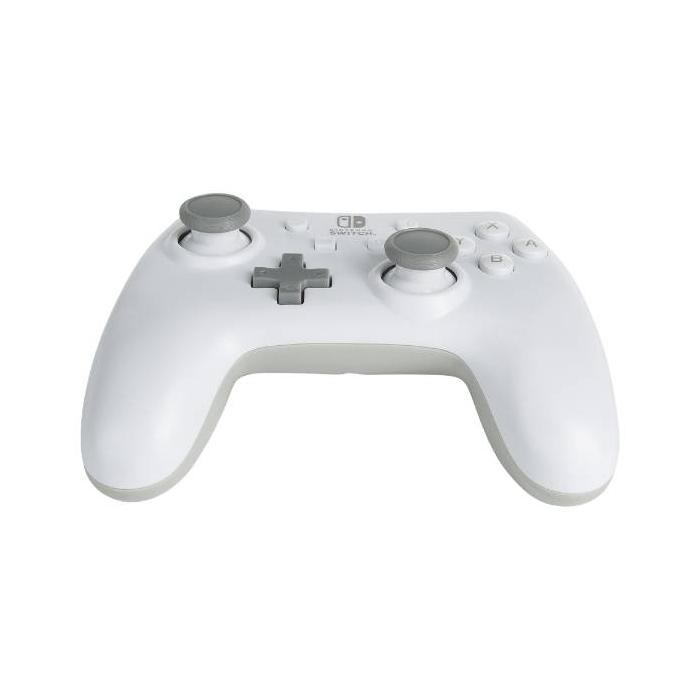 Product 7 image