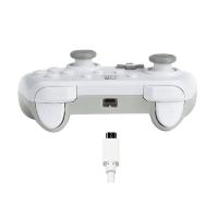 Product 6 image