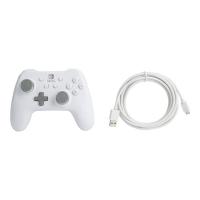 Product 8 image