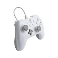 Product 2 image