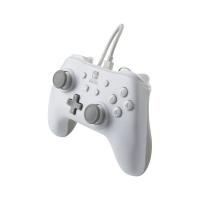 Product 4 image