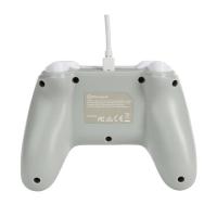 Product 3 image