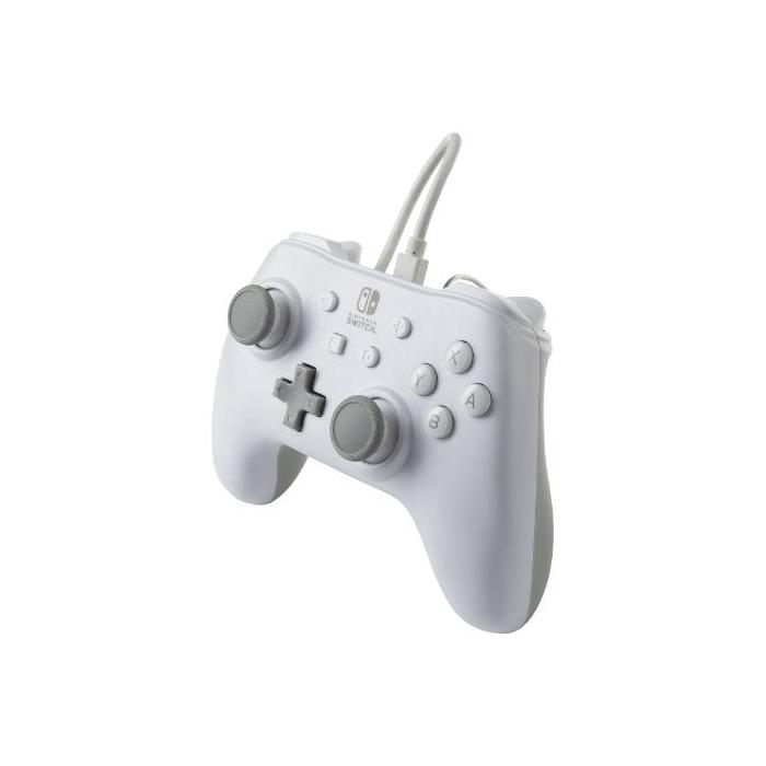 Product 4 image