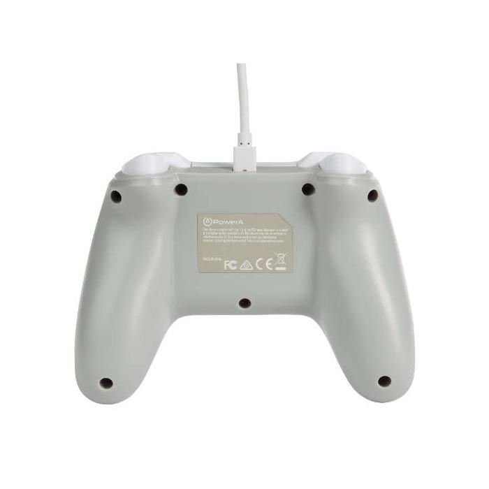 Product 3 image