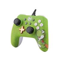 Product 3 image