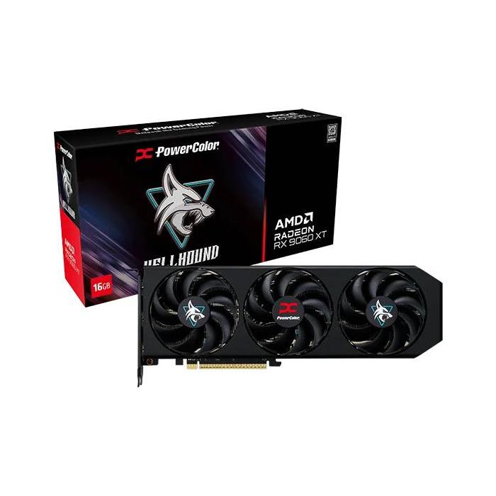 Product 8 image