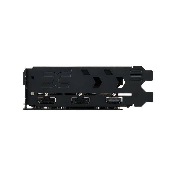 Product 7 image