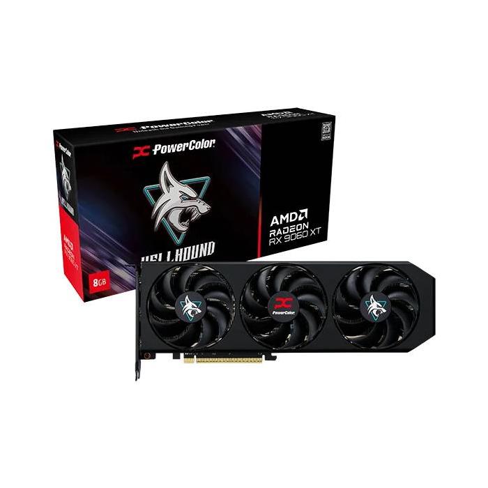 Product 8 image