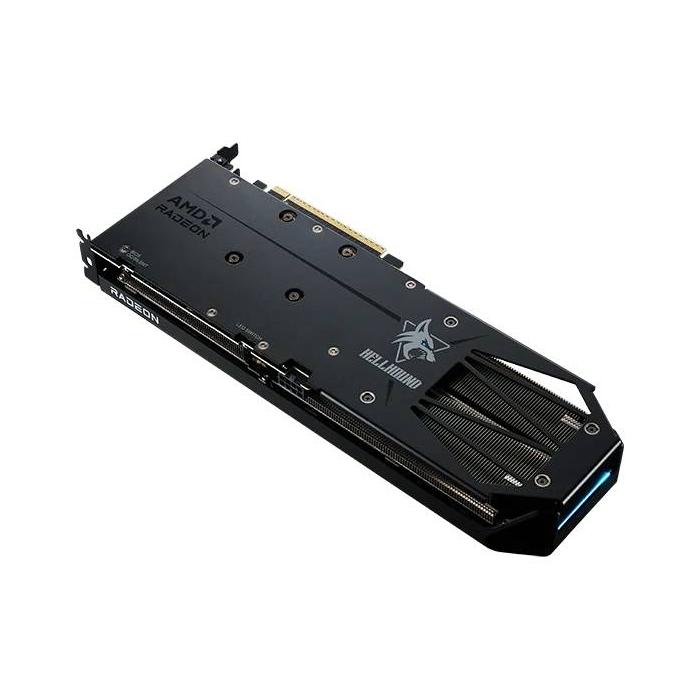 Product 13 image