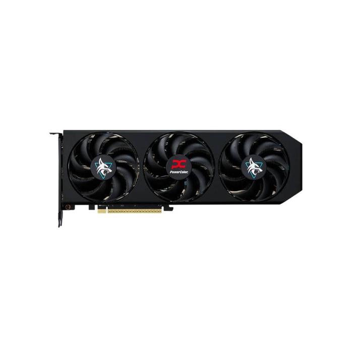 Product 10 image