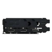 Product 7 image