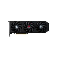Product 10 image