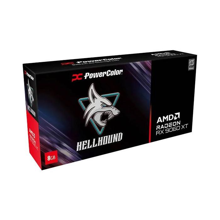 Product 2 image