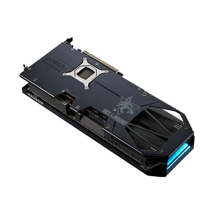 Product 5 image