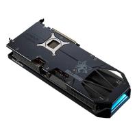Product 5 image