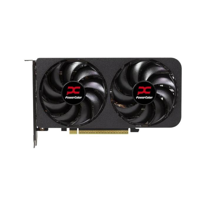 Product 11 image