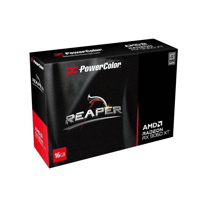 Product 9 image