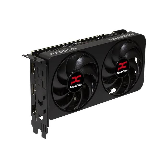 Product 12 image