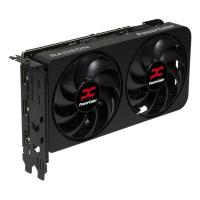 Product 12 image