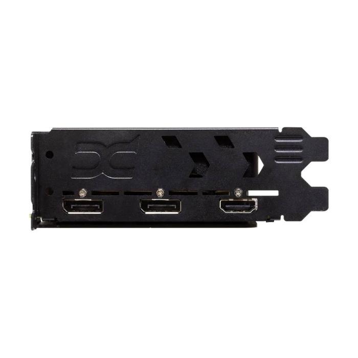 Product 6 image