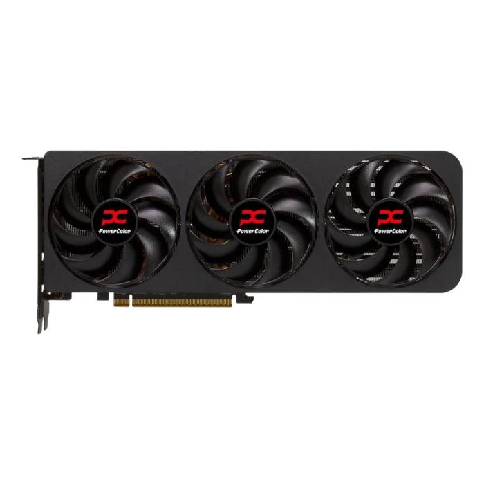 Product 8 image