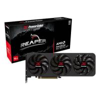Product 7 image