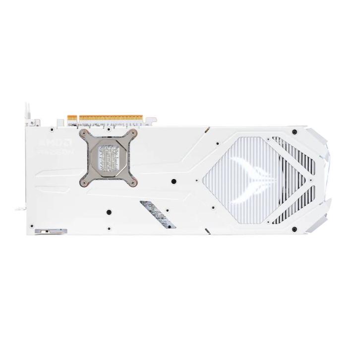 Product 10 image