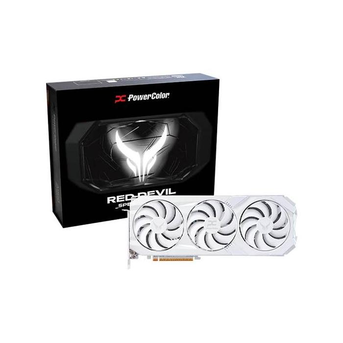 Product 14 image
