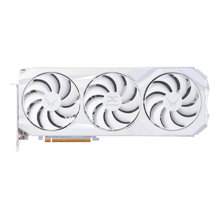 Product 8 image