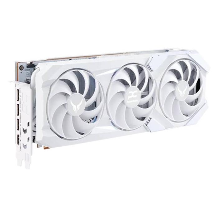 Product 9 image