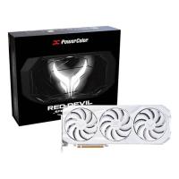 Product 14 image