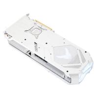 Product 4 image