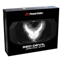 Product 13 image