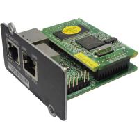 PowerWalker 10120599 UPS accessory