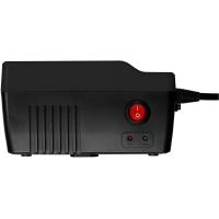 Product 2 image